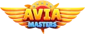 Avia Masters game